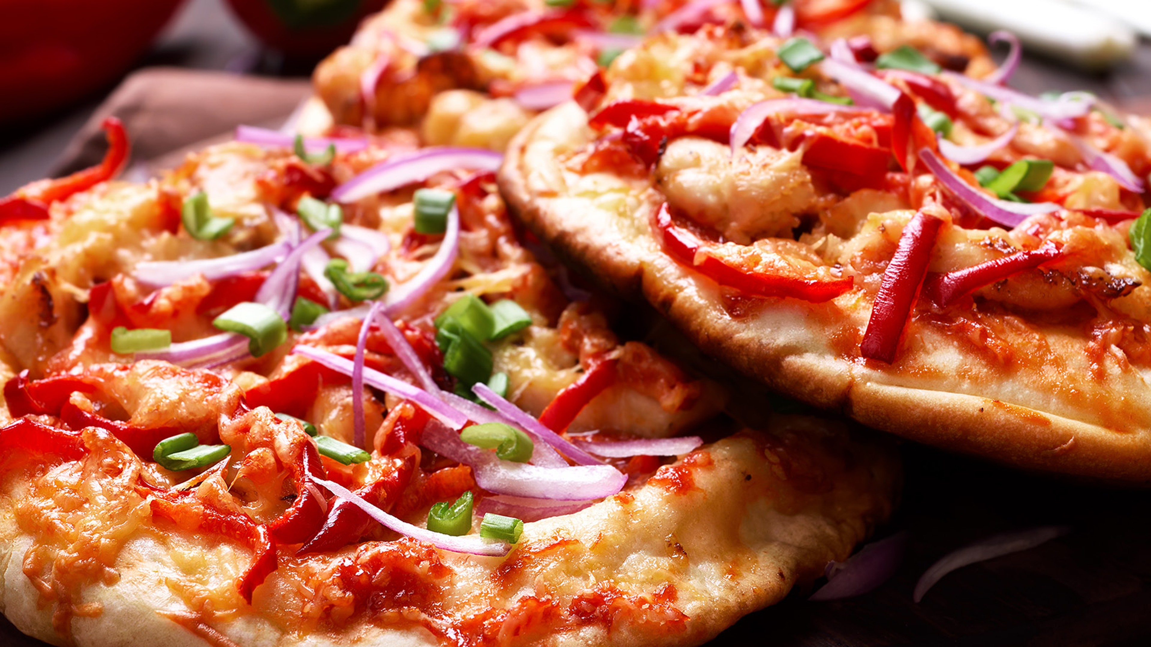 Papa'z Bistro Limerick